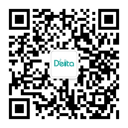 our wechat