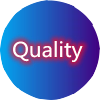 Superior Quality Product