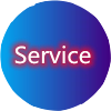 Exceptional Service
