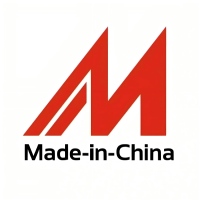 Made-in-China.com