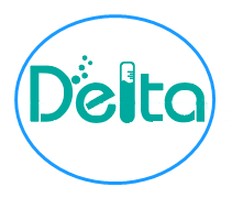 Delta Technology