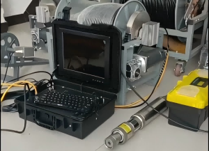 300m Borehole Camera to Kenya 2025.png