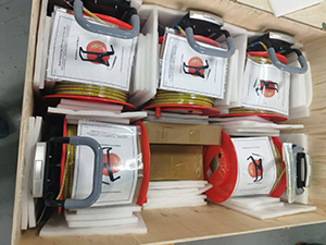 5 Sets 500m Water Level Meter to Kenya.jpg