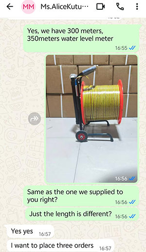 Kenya Customer Wants to place more orders.jpg
