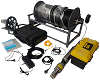China Borehole Inspection Camera.png