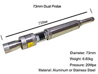 73mm HD Dual Camera.jpg