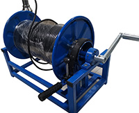 Manual Winch 手摇绞车.jpg