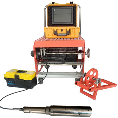 DT-55DCA Most Advanced Automatic Underground Borehole Camera 02.jpg