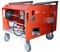 Aumatic Winch.jpg