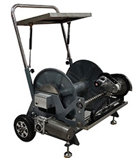 Electric Winch with Trolley Cart.jpg