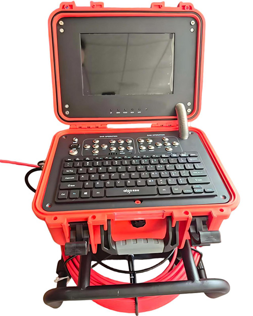 DT-30 30mm Spherical Pipeline Endoscope 00.jpg