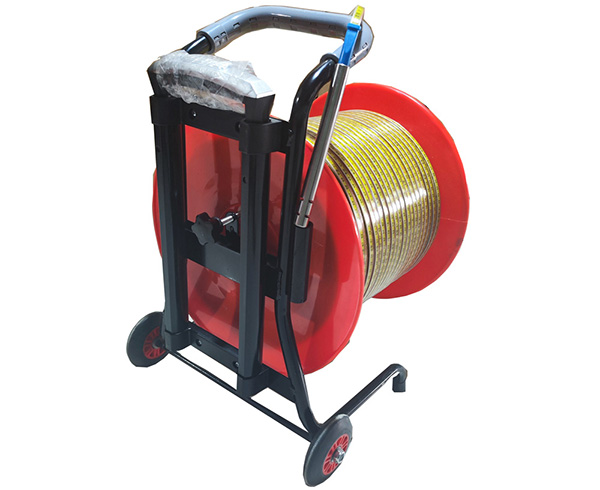 WML Battery Powered 50m Depth Indicator Steel Ruler Tape Water Level Meter 01.jpg WML Battery Powered 50m Depth Indicator Steel Ruler Tape Water Level Meter 01.jpg