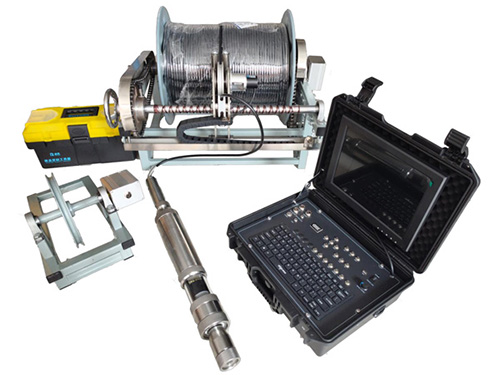 DT-73DA Automatic Wiring Underground Water Find CCTV Camera.jpg DT-73DA Automatic Wiring Underground Water Find CCTV Camera.jpg