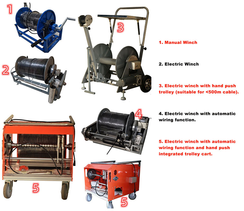 Winches.jpg Winches.jpg