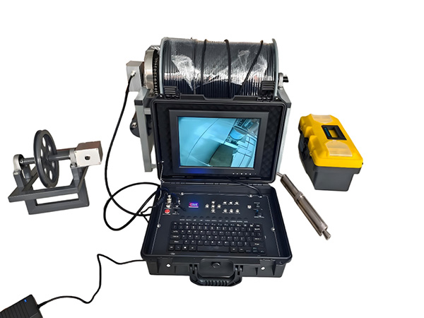 DT-7373PE 40mm 50mm 73mm Cheap Borehole Camera with Electric Winch 07.jpg