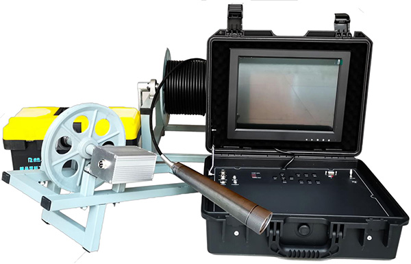 DT-40A1 40mm Small Size Borehole Inspection Camera.jpg