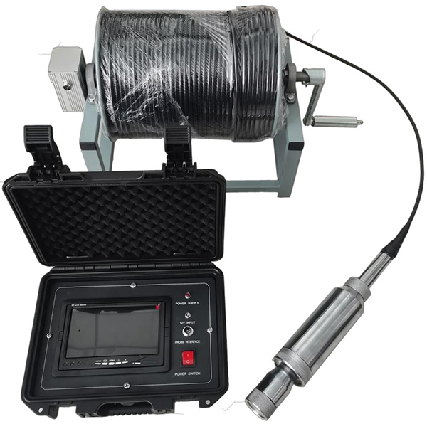 Simple Type Low Price Borehole Inspection Camera.jpg