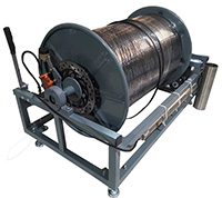 电动绞车1000米.jpg