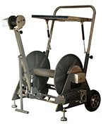 Trolley Cart of Borehole Camera.jpg