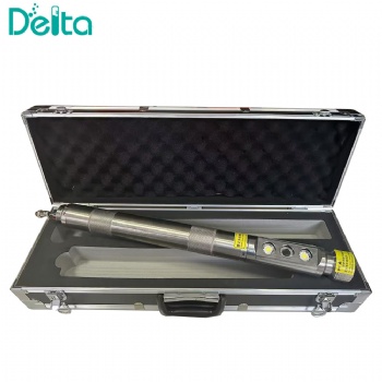 DT-55B6 Most Advanced Automatic Underground Borehole Camera