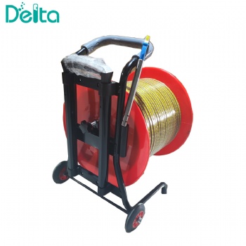 WLM 100m to 600m Water Level Meter