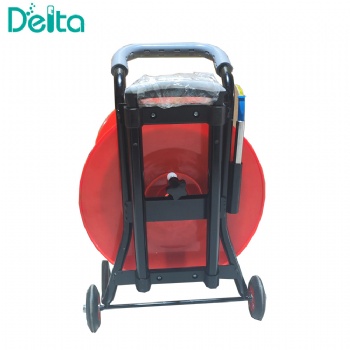 WLM 100m to 600m Water Level Meter