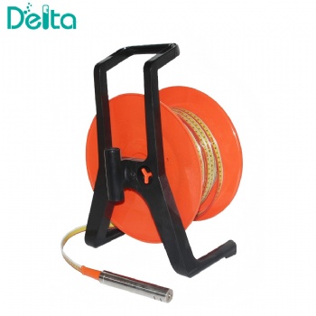 WLM 100m to 600m Water Level Meter