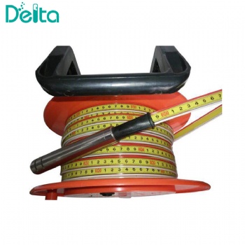 WLM 100m to 600m Water Level Meter