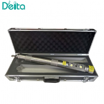 73mm HD Dual Camera With Focusing Function