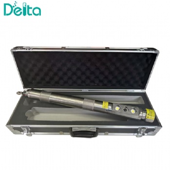 DT-73B1 Manual Type HD Dual Camera Deep Water Well Log Camera